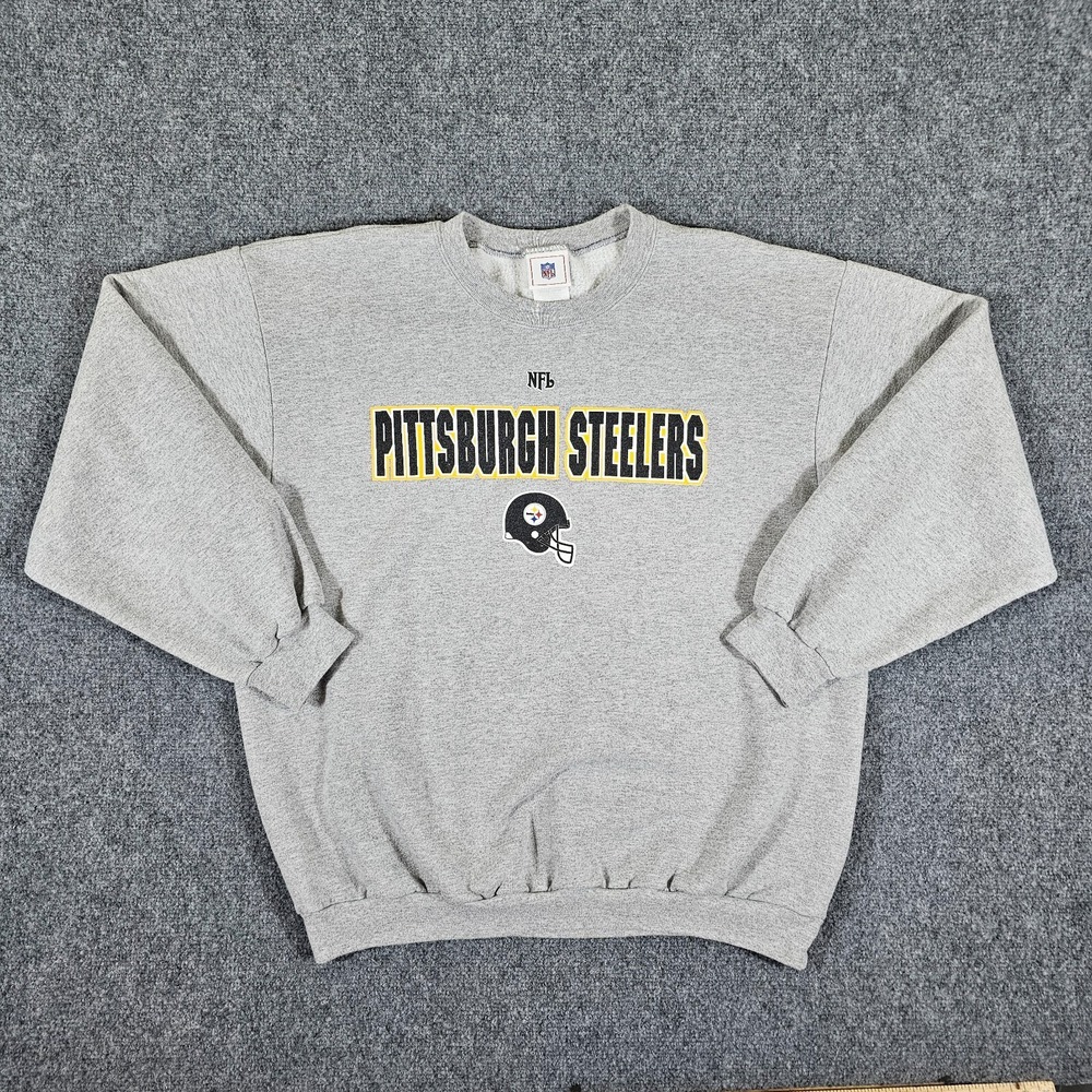 Do Not Purchase Unavailable Thank You‎